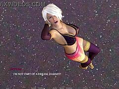 EXPLORE LUNAR SILVER STAR