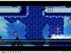 Ice level 5 shady secrets