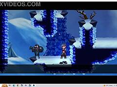 Ice level 5 shady secrets