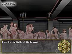 My Bible Black Journey