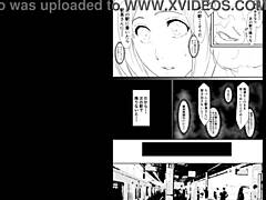 Hentai gallery iwao178 demands your attention