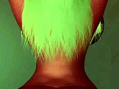 curves dominate preview 02 clip