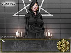 My Bible Black Journey