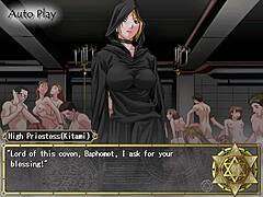 My Bible Black Journey