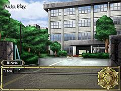 My Bible Black Journey