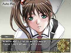 My Bible Black Journey