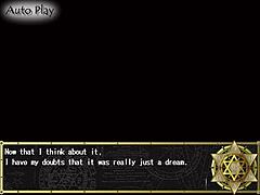 My Bible Black Journey