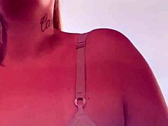 wet curves shine in gym spotlight