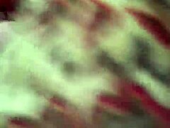My Intense Doggy Style POV