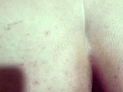 husband gone, i play naughty