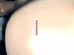 Wild Step-Sis Passion Unleashed