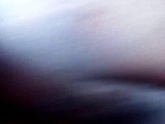 pornjelly milf bent over for doggystyle