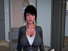 3d anime beauties unveiled