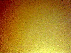 Amateur duo heats kitchen counter