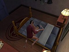 Secrets in 3D Game With Jess?