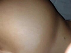Raw Homemade Neighbor Tape Unleashed