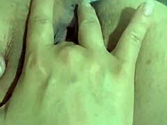 3D HOMEMADE BIG TITS PORN
