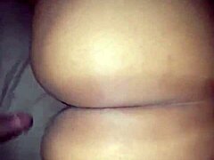 Beautiful BBW's Stunning Tinder Reveal