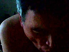 I joined gay sex with blowjob finish
