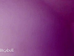 a hot woman's midnight oral delight
