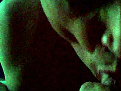 I joined gay sex with blowjob finish
