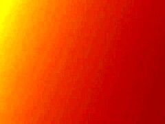 Raw Homemade Neighbor Tape Unleashed