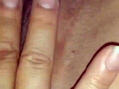3D HOMEMADE BIG TITS PORN