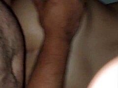 Raw Homemade Neighbor Tape Unleashed
