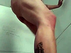 What’s behind Natalie Sin’s solo tease?
