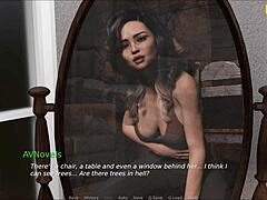 Rosewater Manor's Captivating Novel