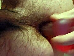 jey solos in raw anal action