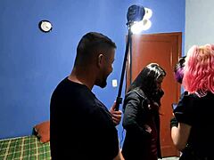 steamy erotic film scenes