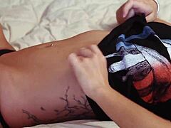 playboy lovers blend music and desire
