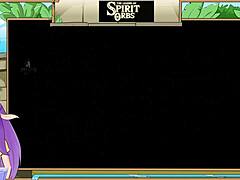 LINK’S HENTAI GAME PASSION