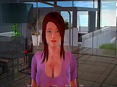 My New Family Episode 147 Unveiled