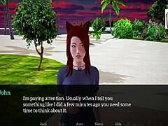 what’s hidden in my new family 27?