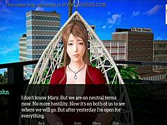 My New Family Episode 147 Unveiled
