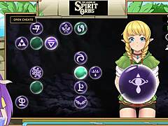 LINK’S HENTAI GAME PASSION