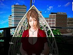 My New Family Episode 147 Unveiled