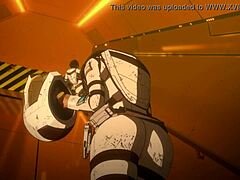 twisted desires in sidonia compilation