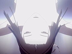 twisted desires in sidonia compilation