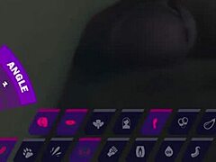 3D HENTAI ASS RULES