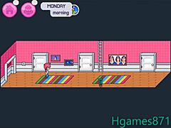 Dominate This Hentai Game Now
