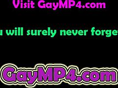 Gay Amateur Saga Captivates Instantly