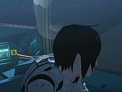 twisted desires in sidonia compilation