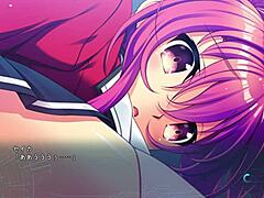 Seika 2's alluring erotic story