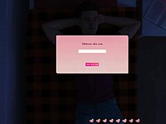 Help sexy babes' desires