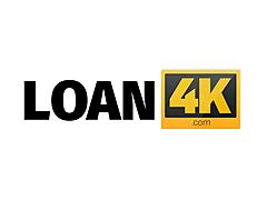 Loan4k’s Bold Audition Heat