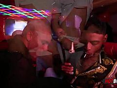Teen's epic birthday surprise