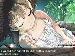 Evenicle 2 gameplay part 44 walkthrough